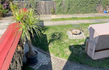 Buri`s Seenlandhaus - Foto 46