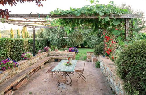 canonica 43 - Foto 23