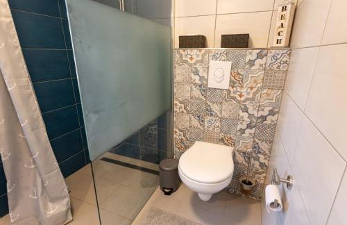 Strand Haus - Foto 27