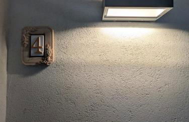 appartamenti i fiori del lago - Foto 24