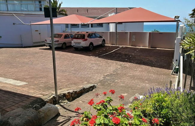 Claridges 303 - Photo 19