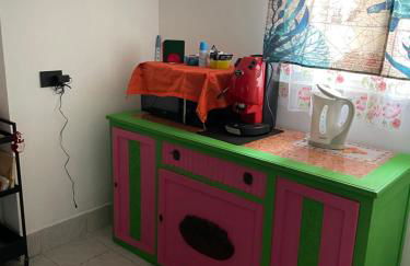 Cavaliere D Assisi Apartment - Foto 8