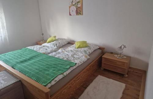 Dietlinds Apartment - Foto 26