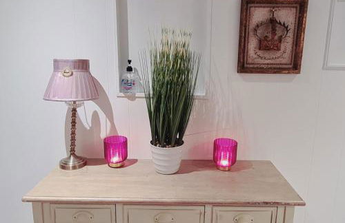 Golden Crown exclusive use spa venue - Foto 12