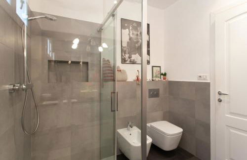 Beautiful villa with panoramic view over Nice - Foto 18