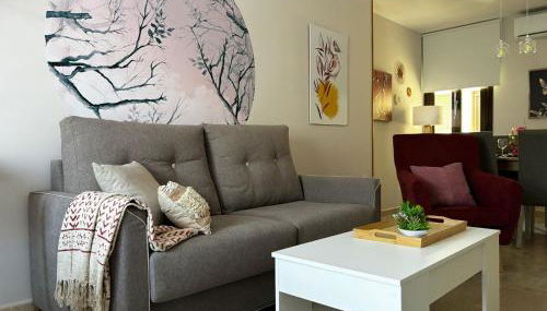 Casita El Gorrión - Photo 2