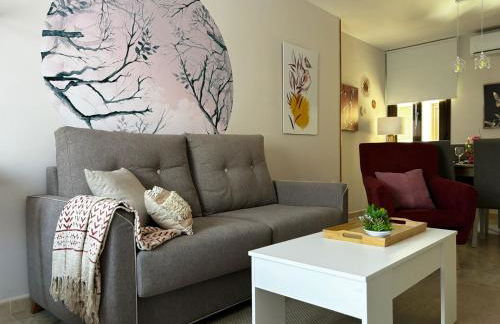 Casita El Gorrión - Photo 2