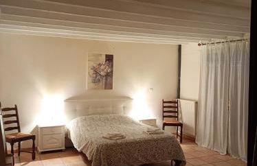 Maison de Tout Vent - Foto 6