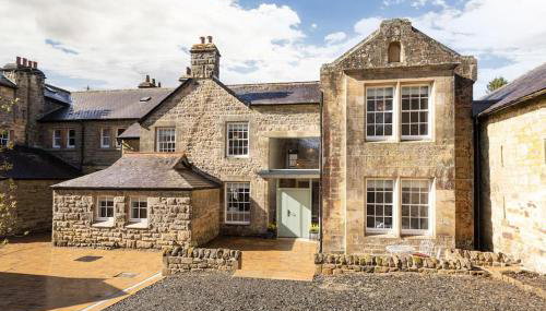 Dark Sky Retreat Perfect to Gather and Celebrate! - Foto 2