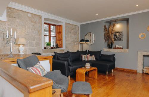 Holiday home Gabriela - Photo 7