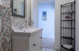 Villa Elen - Foto 18