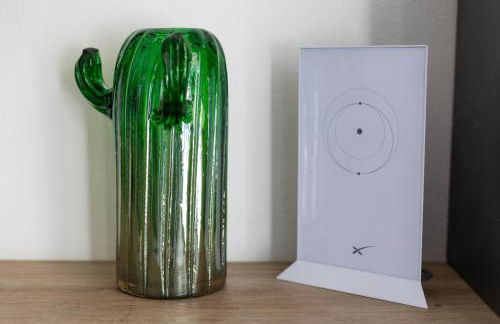 Appartamento Camisa - Il Fico - Foto 23