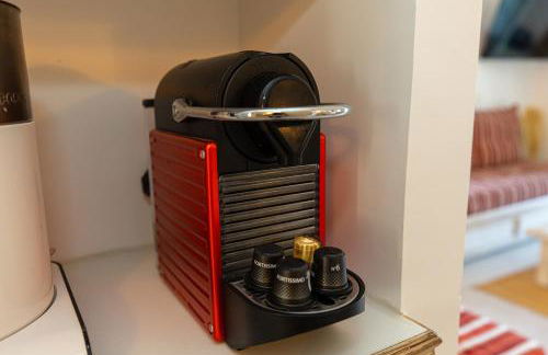 Domaine de Bordaberry - Jardin & superbe piscine - Foto 43