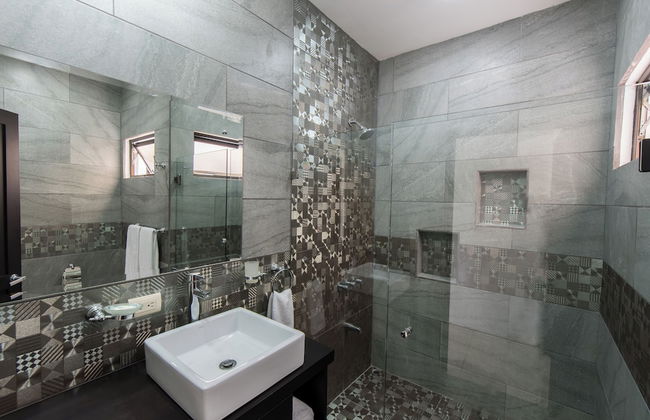 Apartamentos La Casona - Foto 55