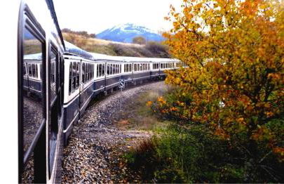 AREA PLAYA VIVEIRO APARTAMENTS , XOVE - Foto 48