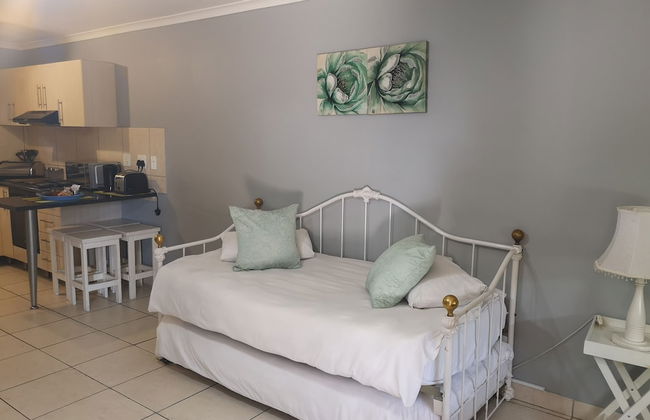 Smithland Guest Apartments - Foto 30