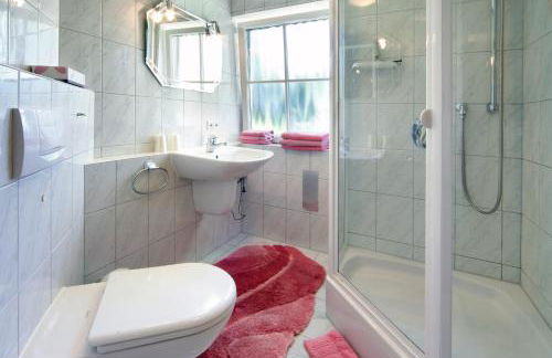 FerienResidenz über'm See - Foto 26