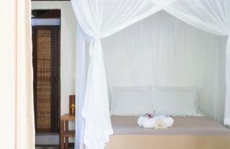 Espaço Tempo Vivências e Estadias - Photo 14