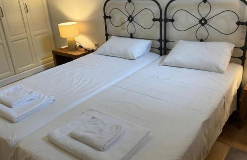 Horizon Beach House by Andros Villas Collection - Foto 18