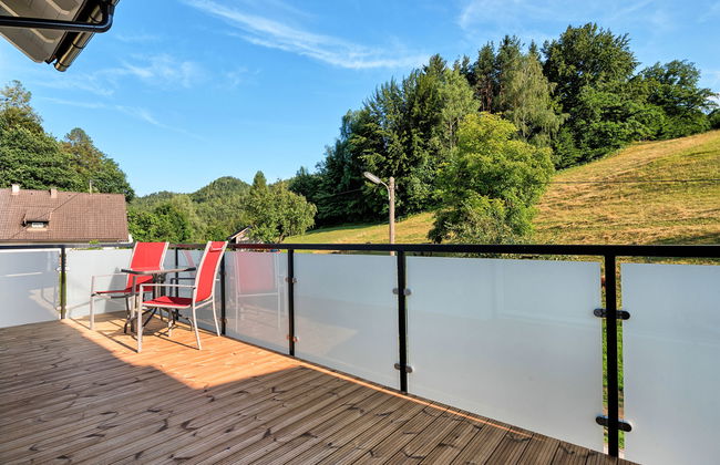 Deutschbauer - Foto 9