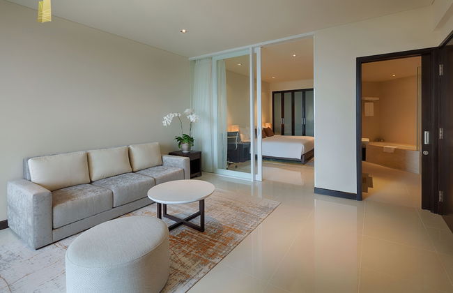 The Costa Nha Trang Residences - Foto 25
