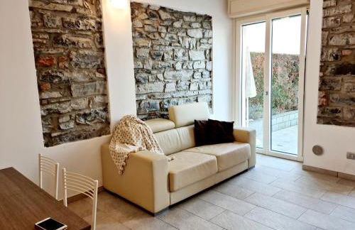 Romantic Dream On The Lake - Foto 36