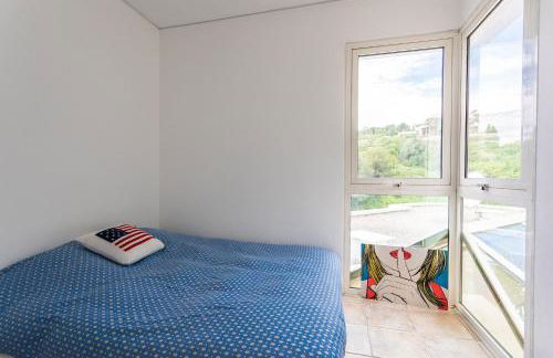 VILLA NICE-GAIRAUT by RIVIERA HOLIDAY HOMES - Foto 28