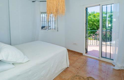 Cubo's Townhouse Sierrezuela - Photo 29