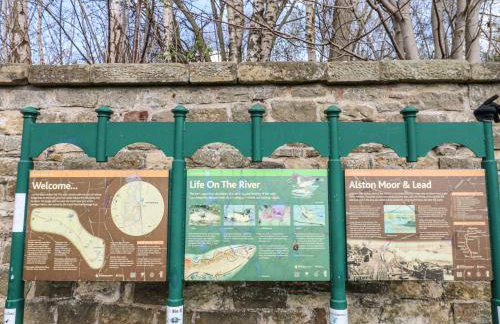 2 Stable Mews - Foto 27