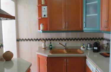 Apartamento en Centro - Vial - Foto 19