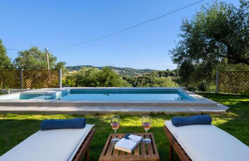 Playia Villas III - Foto 7