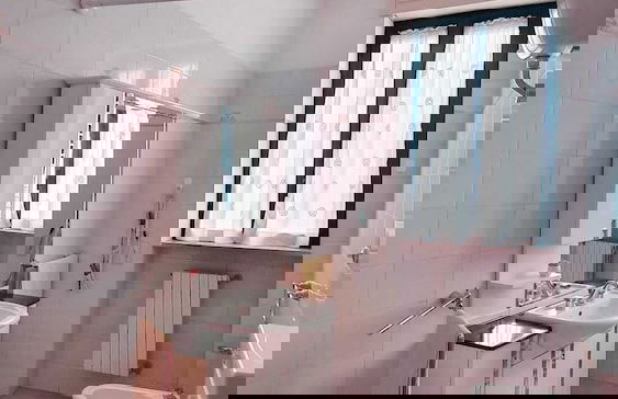 Villa Raffaela - Photo 17