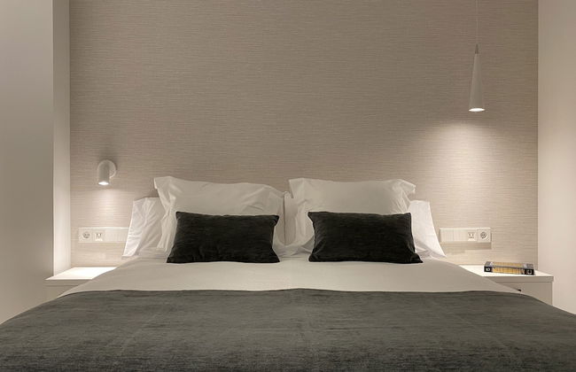 HNN Granada - Foto 5