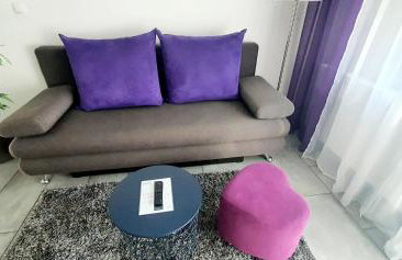 Royal Palace - Foto 8