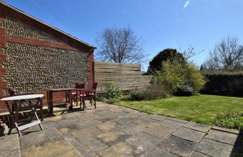 3 Bed in Wells-next-the-sea oc-76562 - Foto 14
