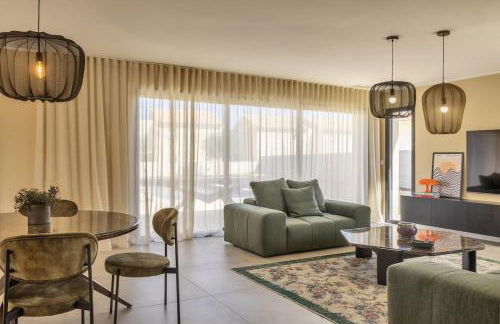 Villa Vignarella - Foto 34