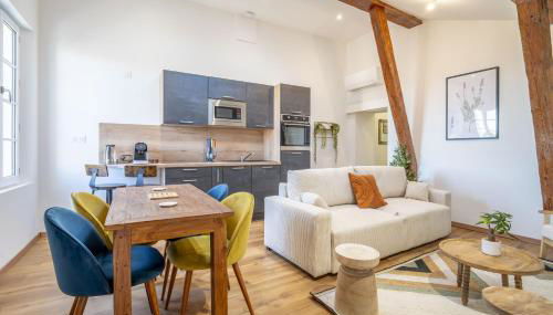 Le Somail - Louis 13 - Foto 2