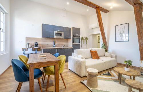 Le Somail - Louis 13 - Foto 2