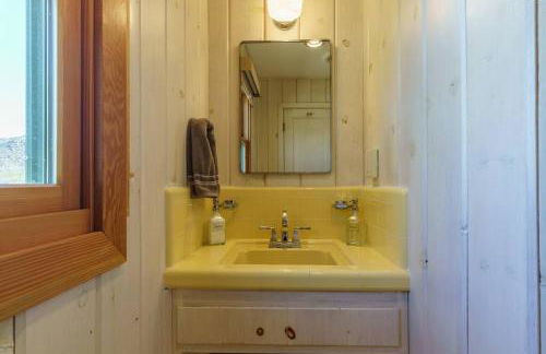 Skelton Compound - Foto 41