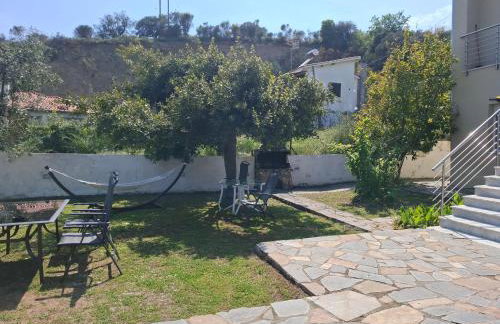 Villa Kristi - Foto 19
