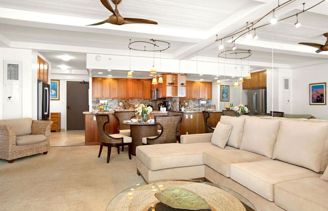 The Whaler by KBM - Foto 51