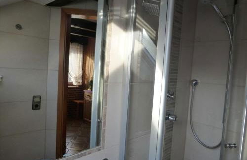 Gästehaus Natterer - Ferienwohnungen - Foto 32