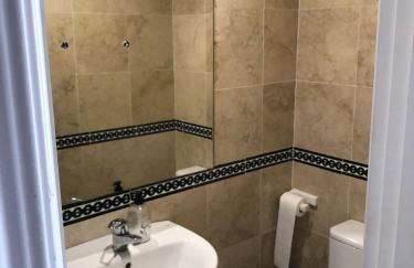 Garden Beach Townhouse - Photo 31