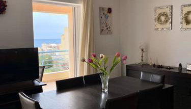 Rethymno-3 bedroom Askoutsi house - Foto 5