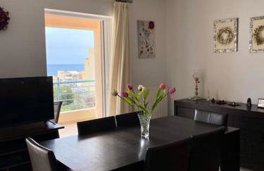 Rethymno-3 bedroom Askoutsi house - Foto 5