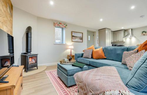 2 Bed in Castleton oc-f34013 - Photo 9