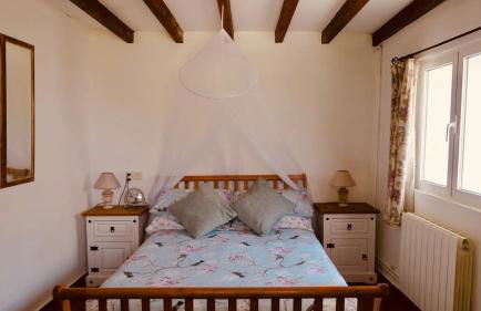 Cortijo Paraiso - Foto 29