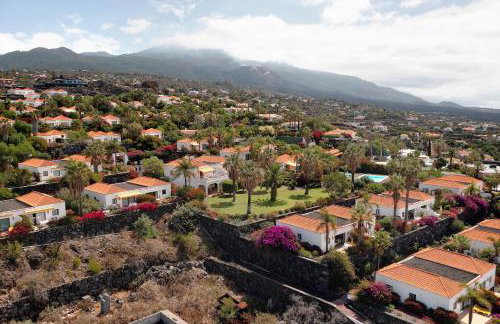 Villa Verde Superior B - Foto 30