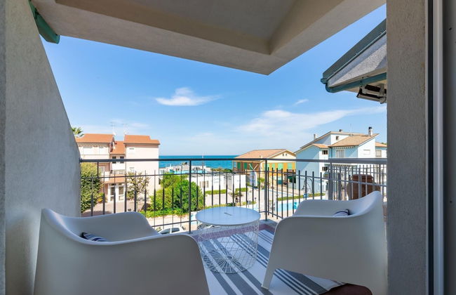 Conero Suite - Conero Suite - Foto 2