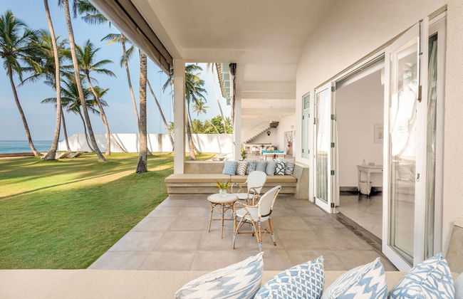 Ishq Talpe - Foto 17